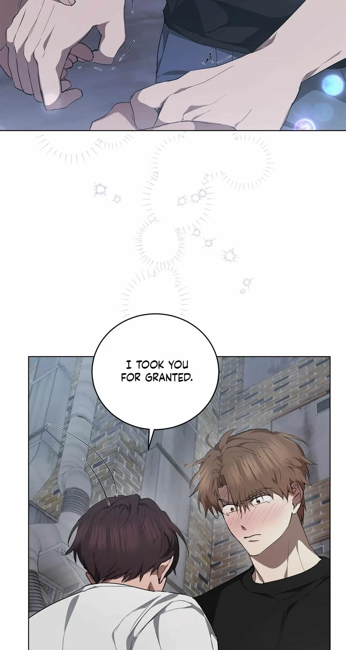 Chapter 24, page 48