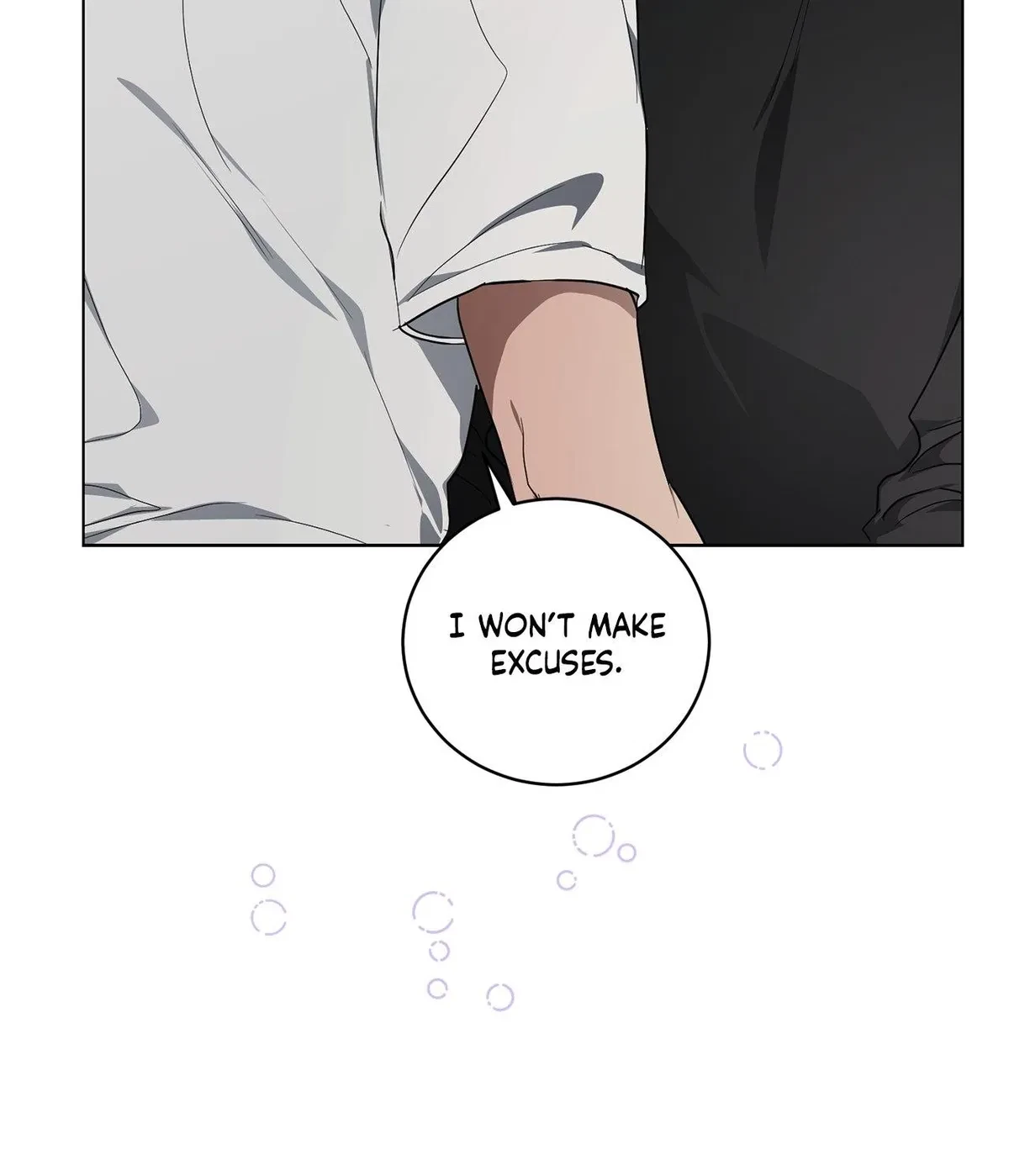 Chapter 24, page 49
