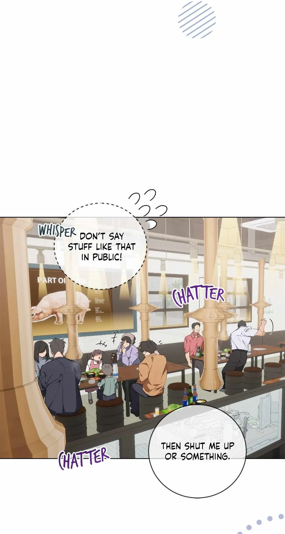 Chapter 24, page 5