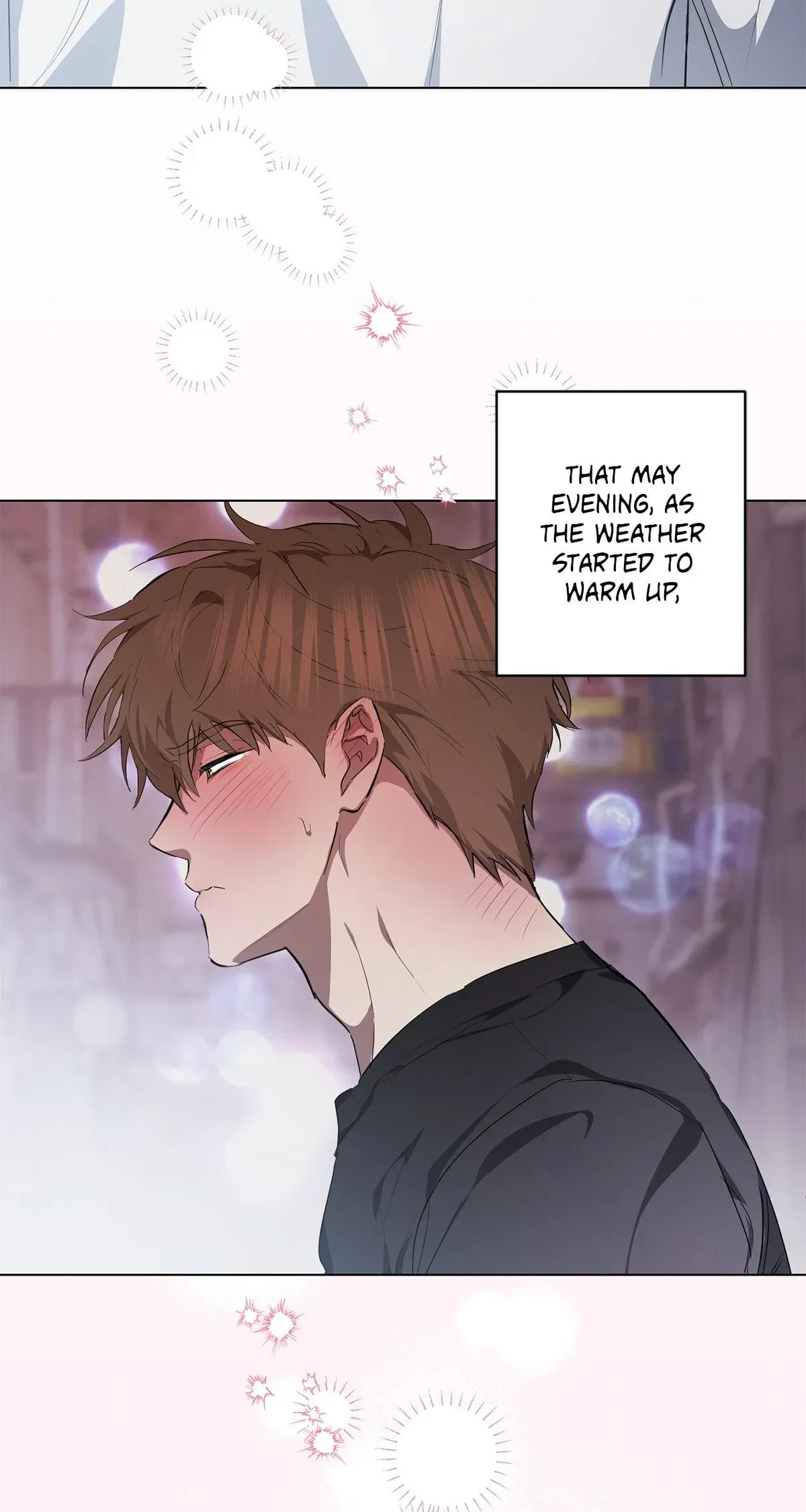 Chapter 24, page 51