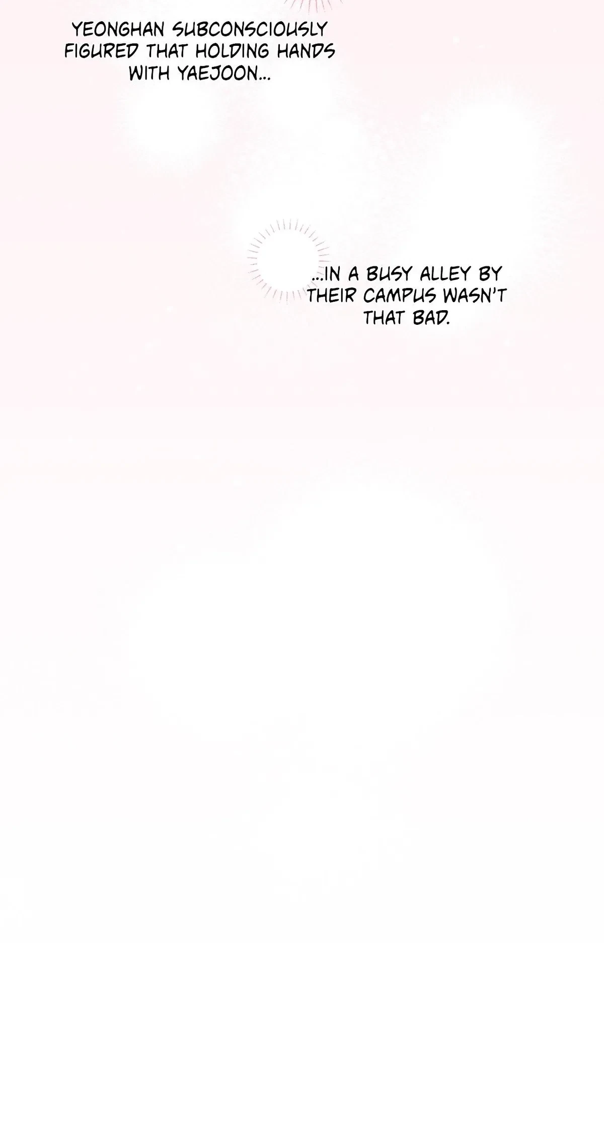 Chapter 24, page 53