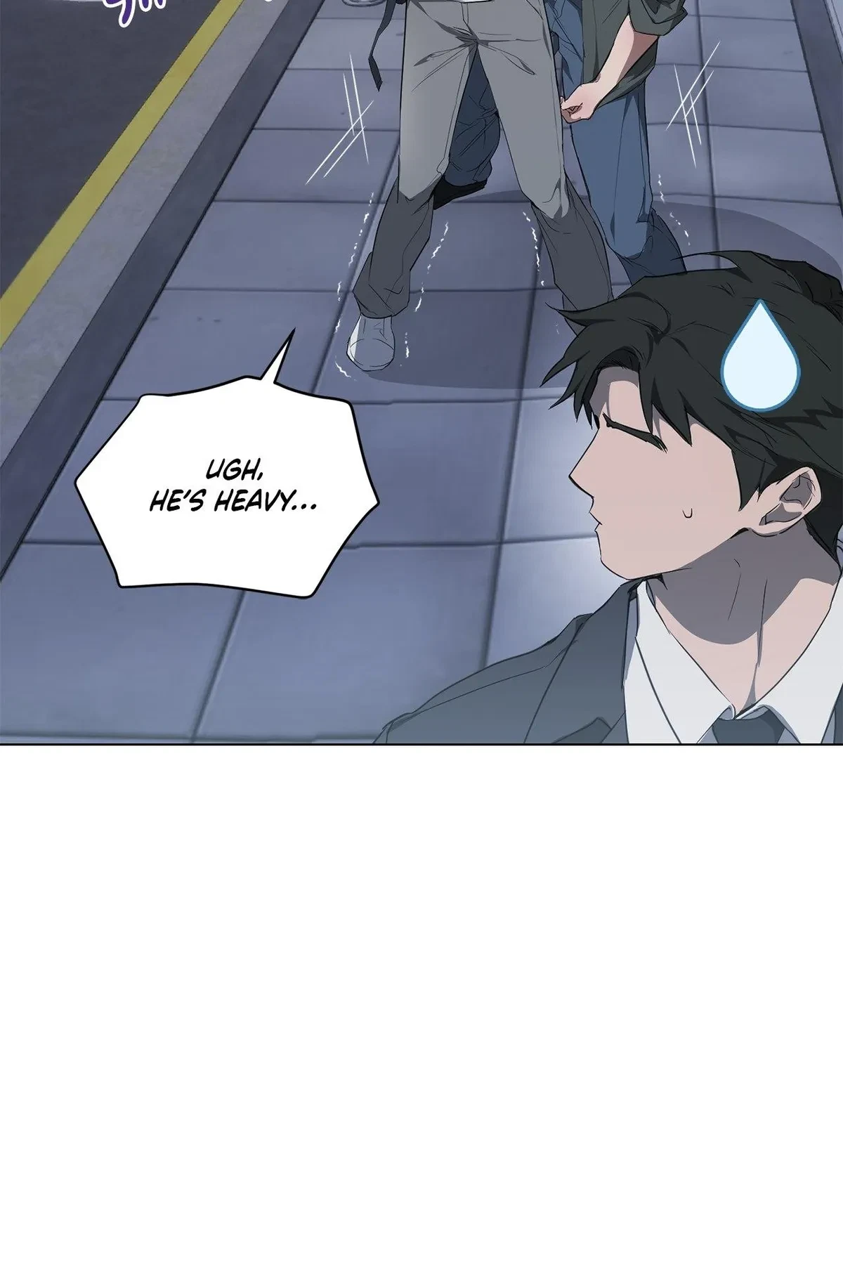 Chapter 24, page 56