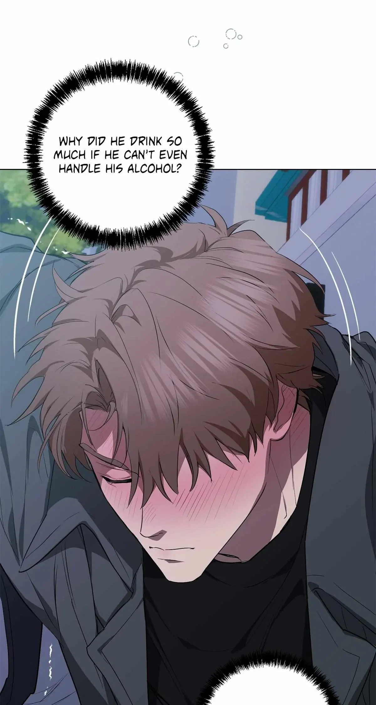 Chapter 24, page 57