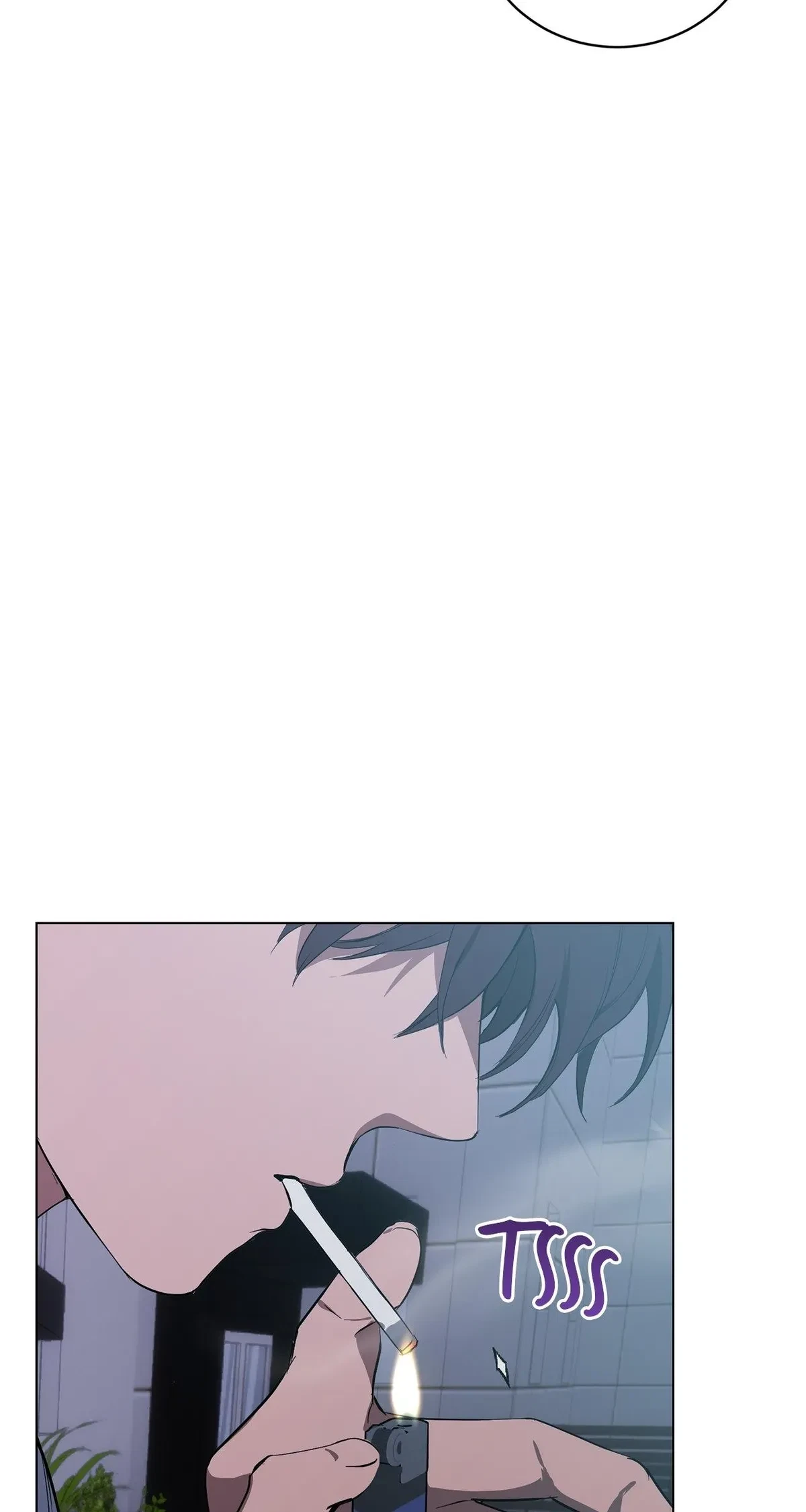 Chapter 24, page 59