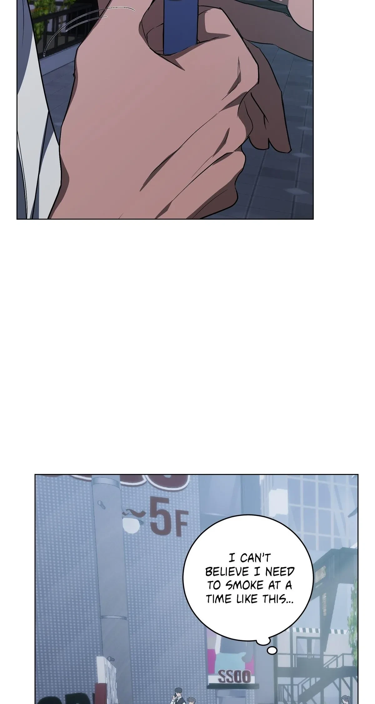 Chapter 24, page 60