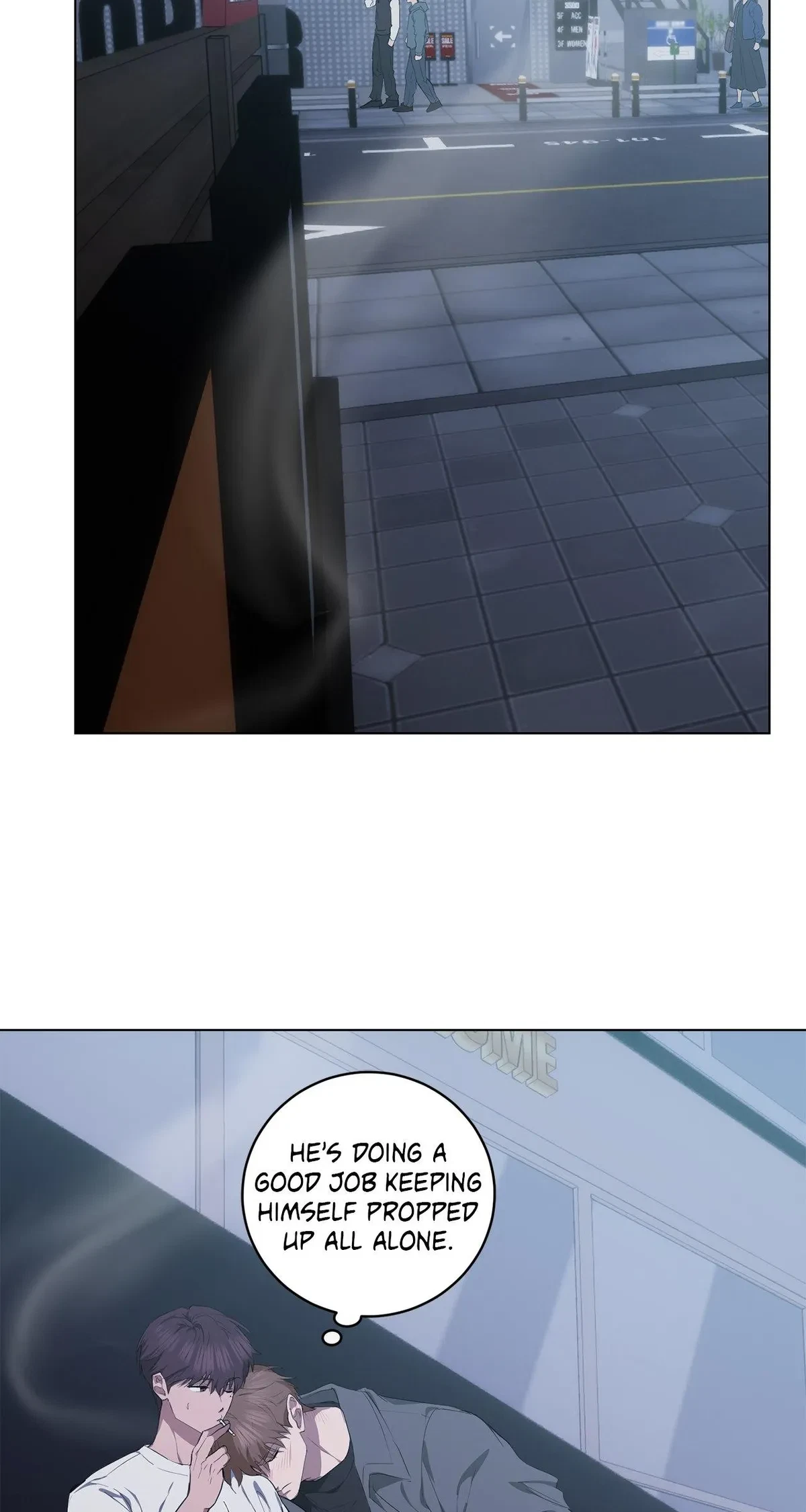 Chapter 24, page 61