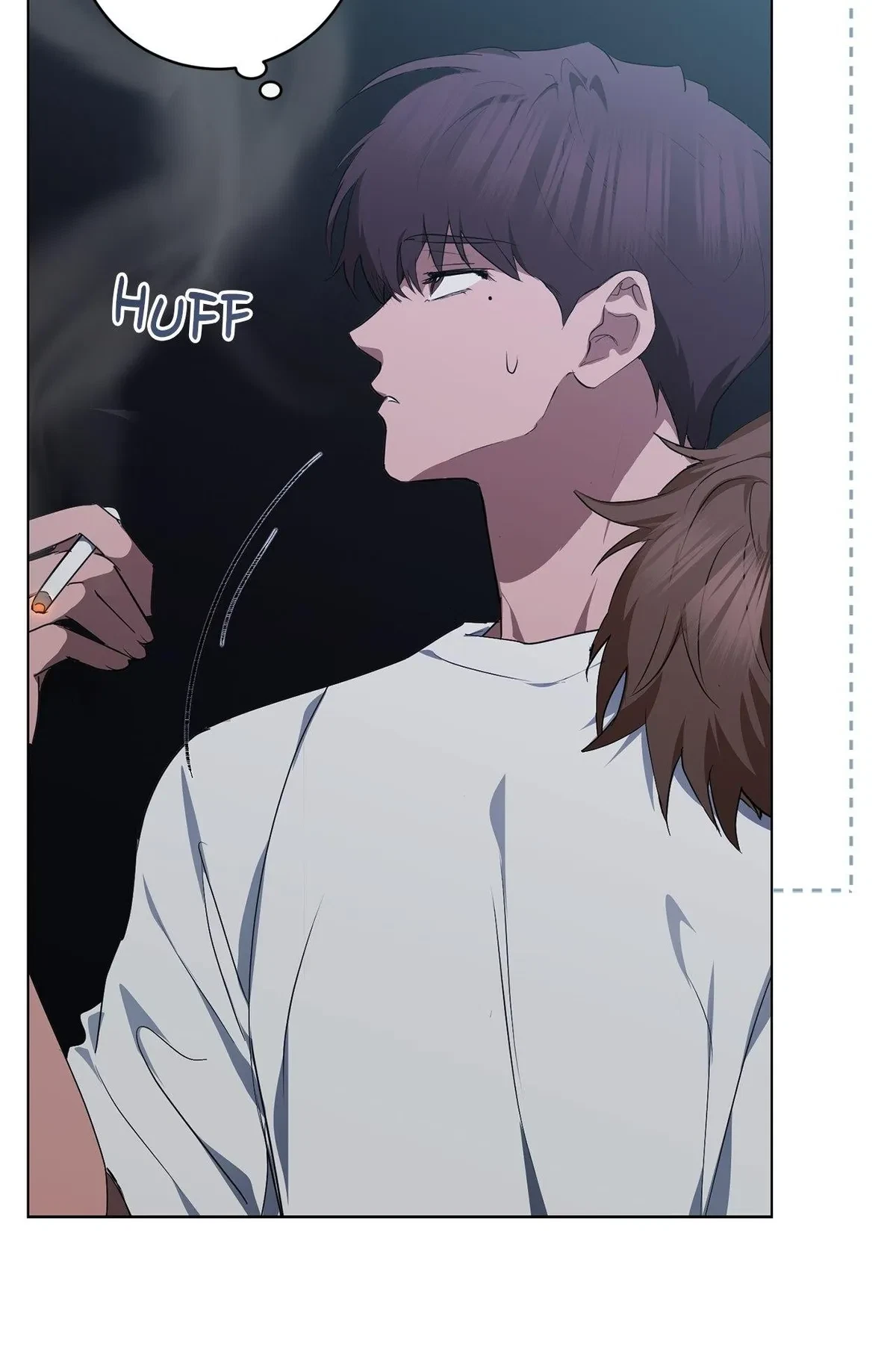 Chapter 24, page 63