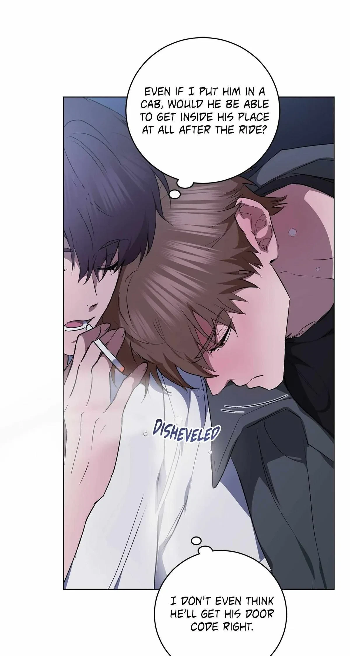 Chapter 24, page 64