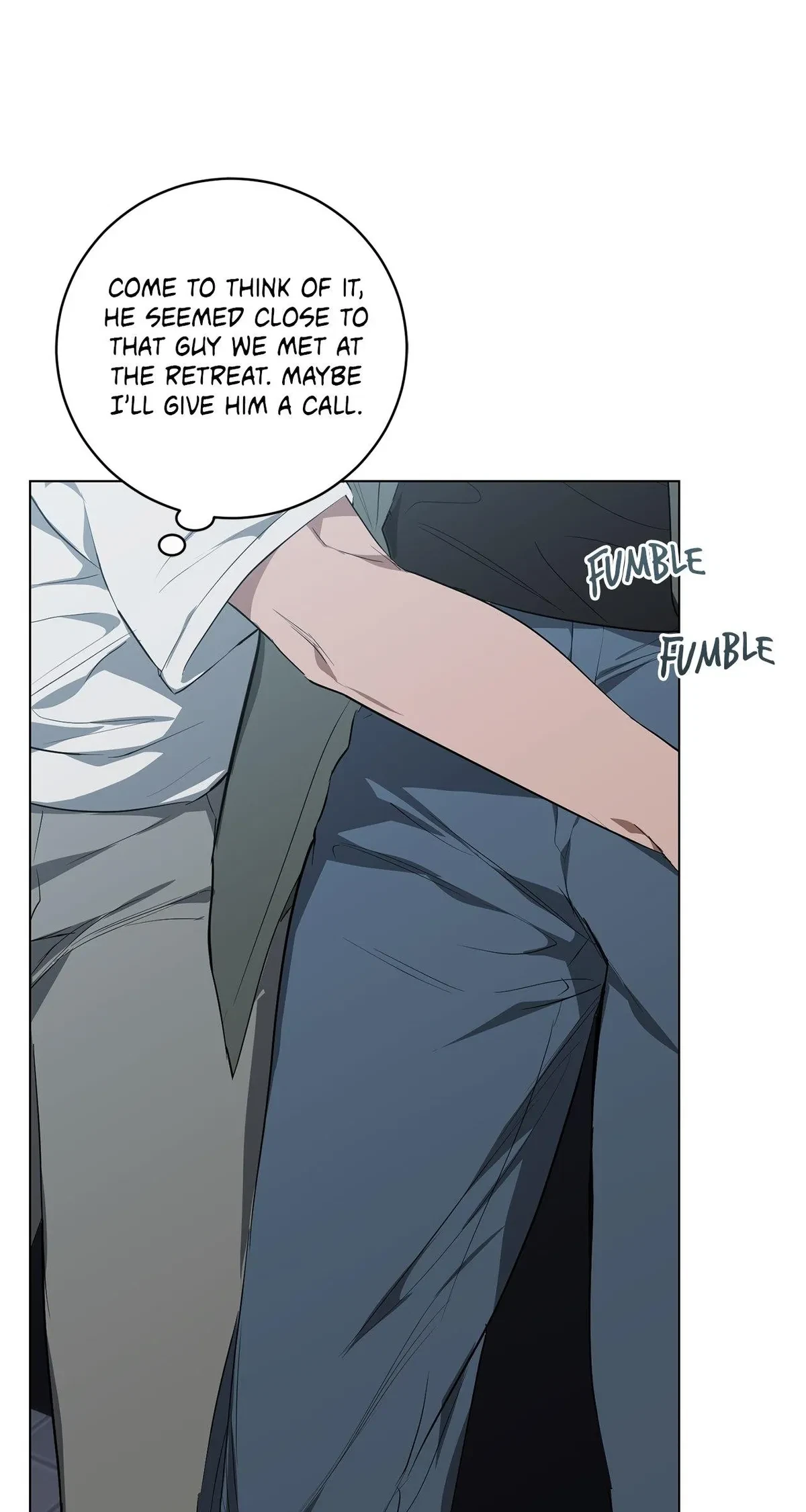 Chapter 24, page 66