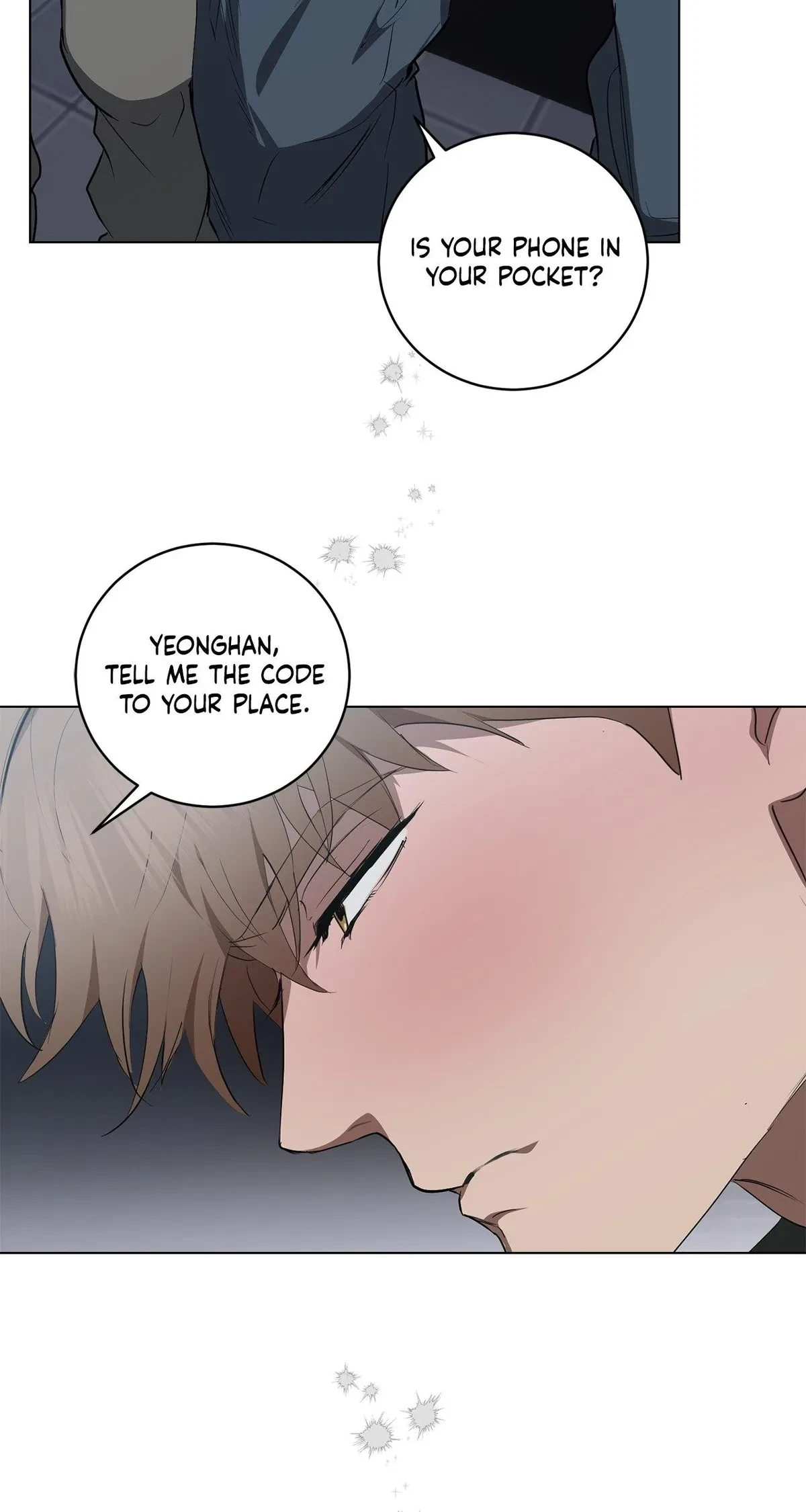 Chapter 24, page 67