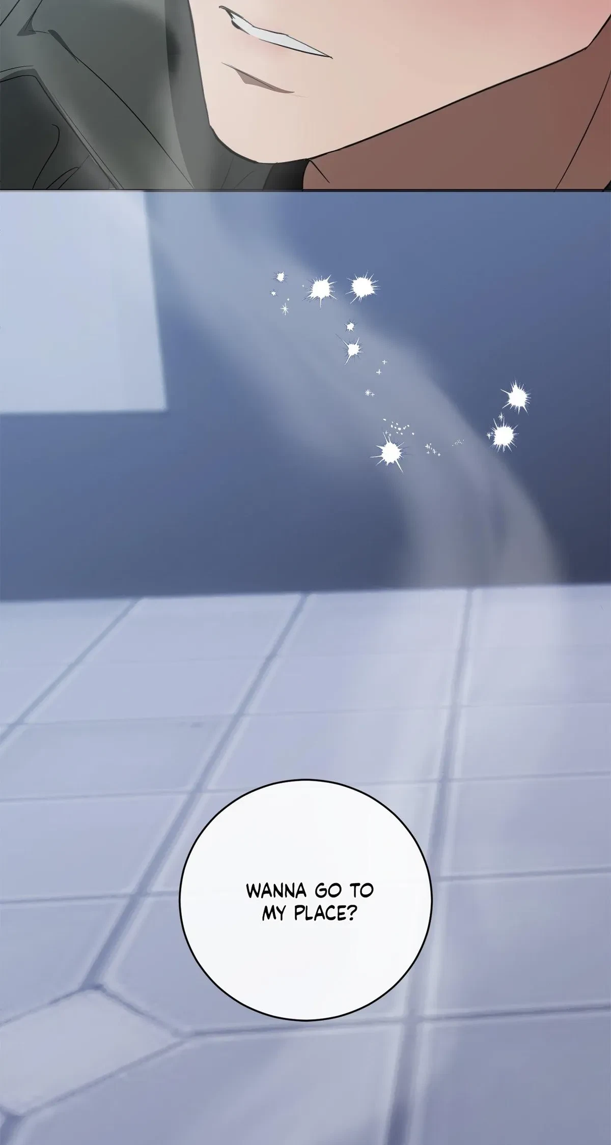 Chapter 24, page 74