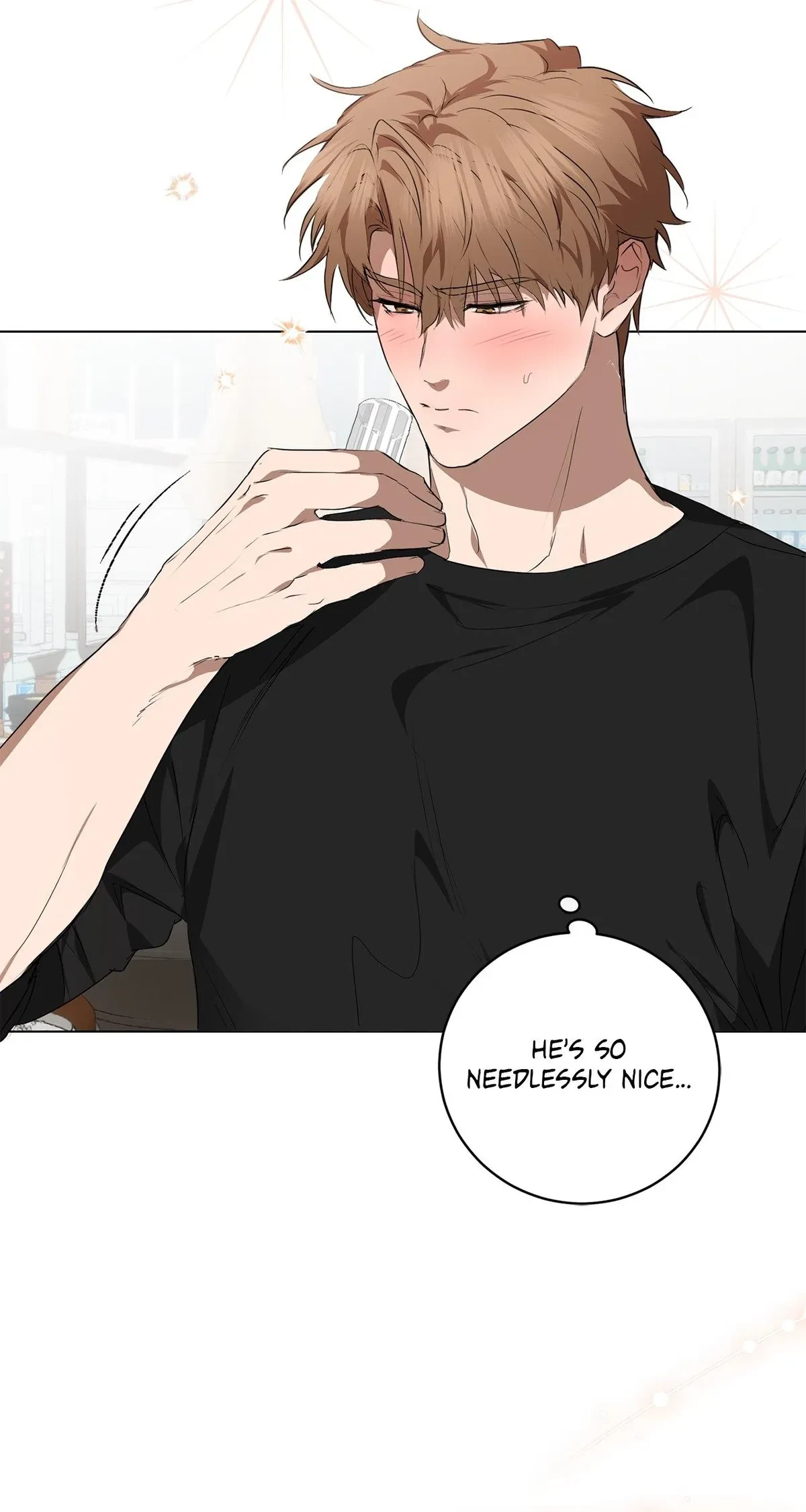 Chapter 24, page 8