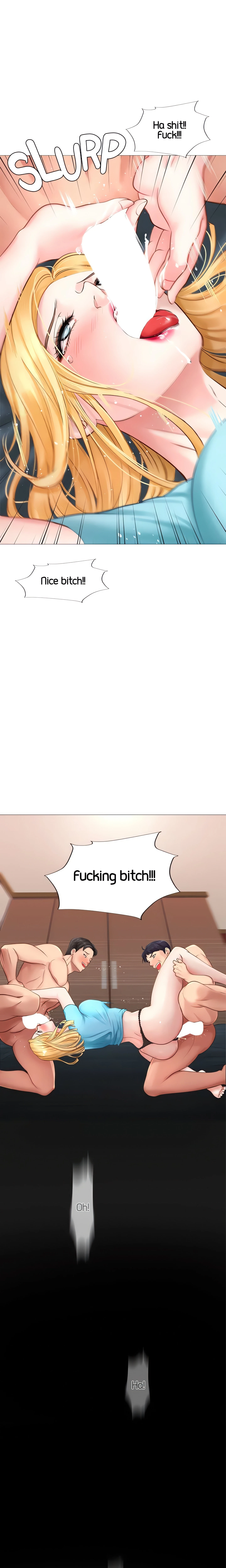 Chapter 7, page 18