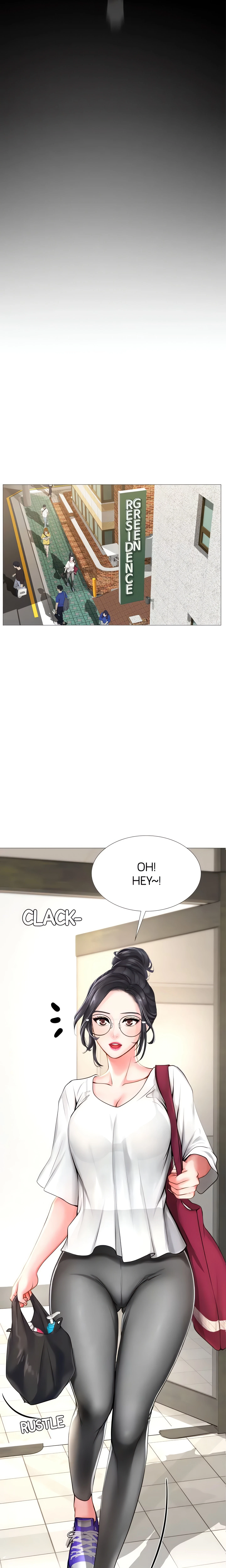 Chapter 7, page 19