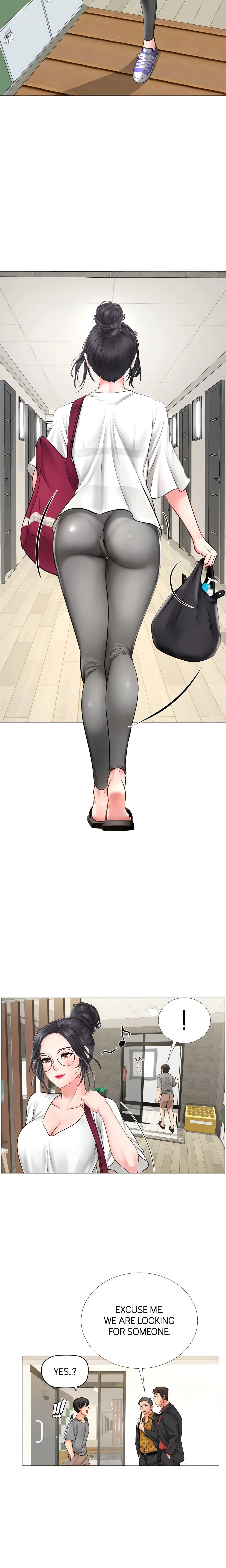 Chapter 7, page 21