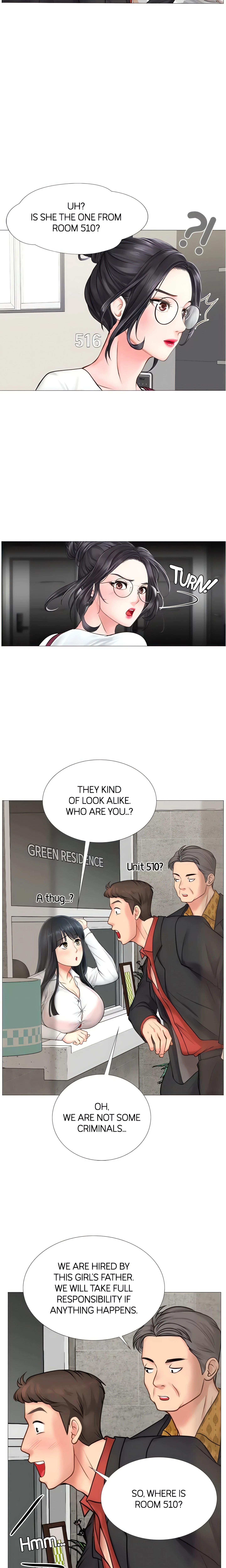 Chapter 7, page 23