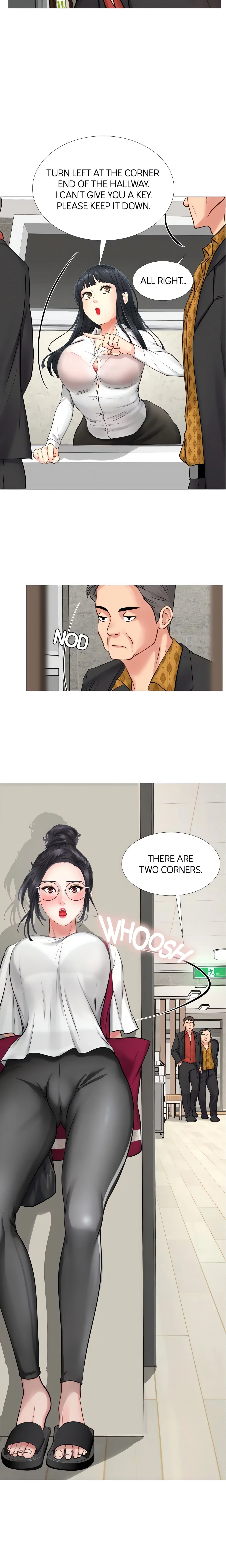Chapter 7, page 24