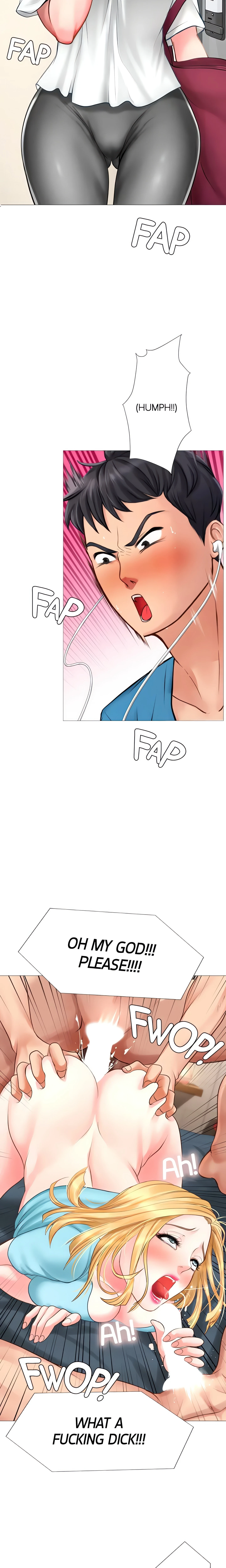 Chapter 7, page 28