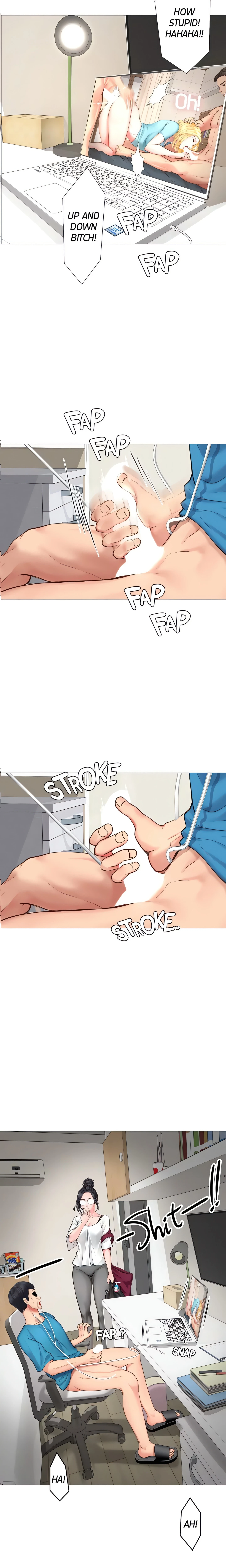 Chapter 7, page 29
