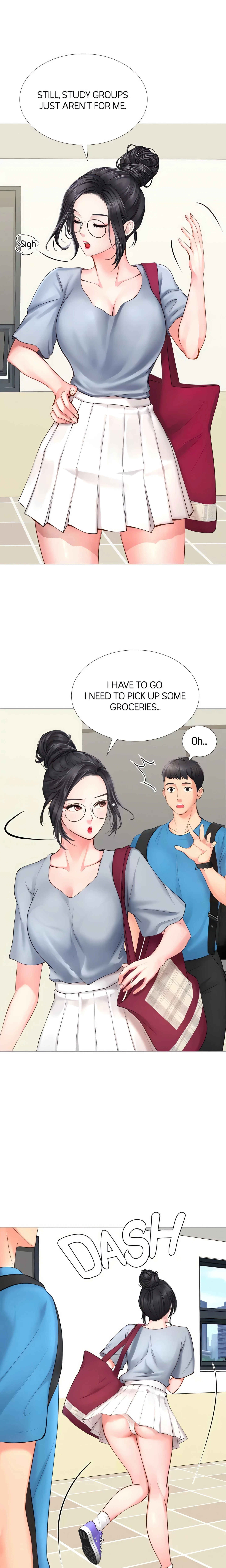 Chapter 7, page 6