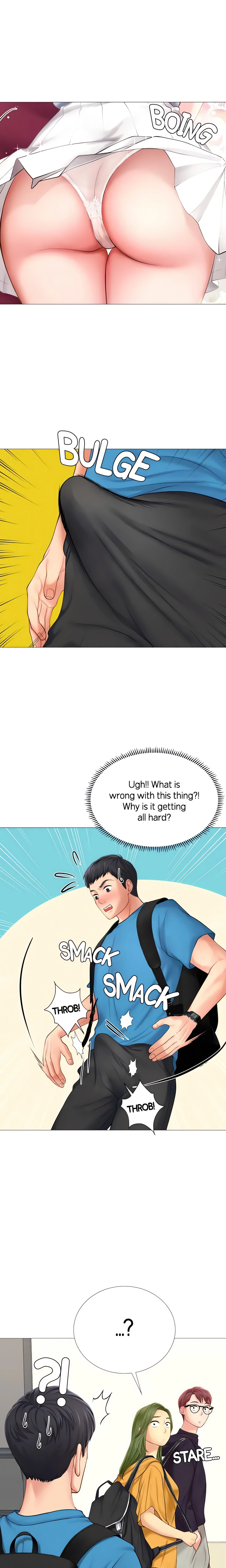 Chapter 7, page 8