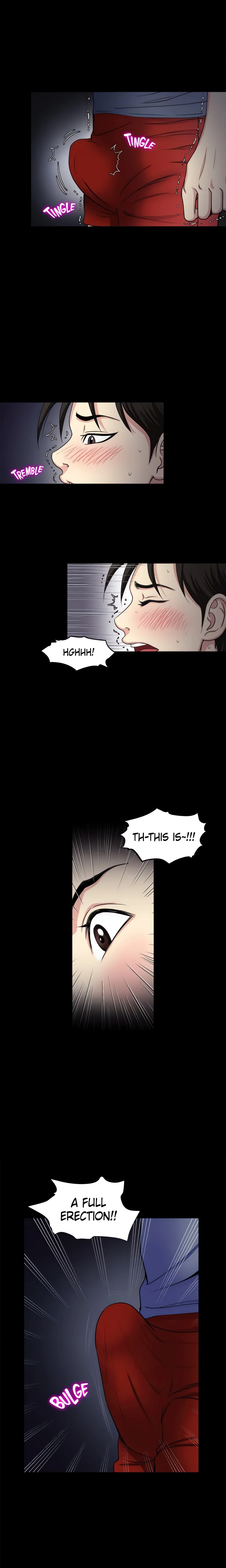 Chapter 8, page 10