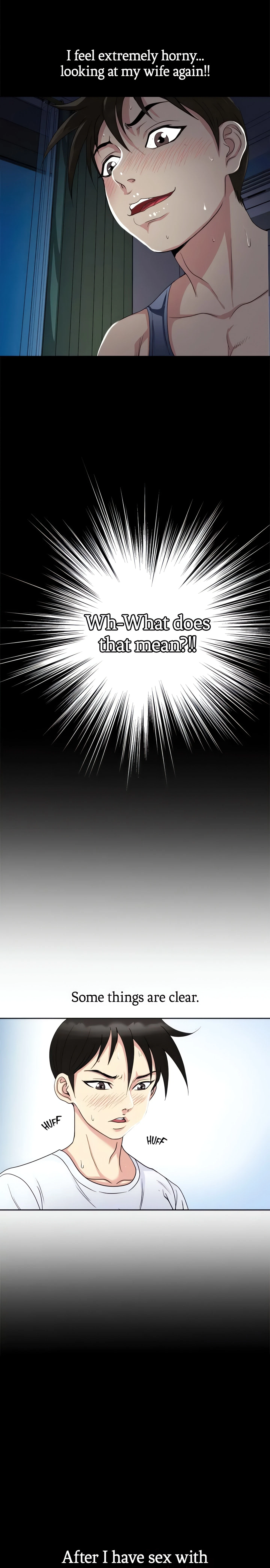 Chapter 8, page 11