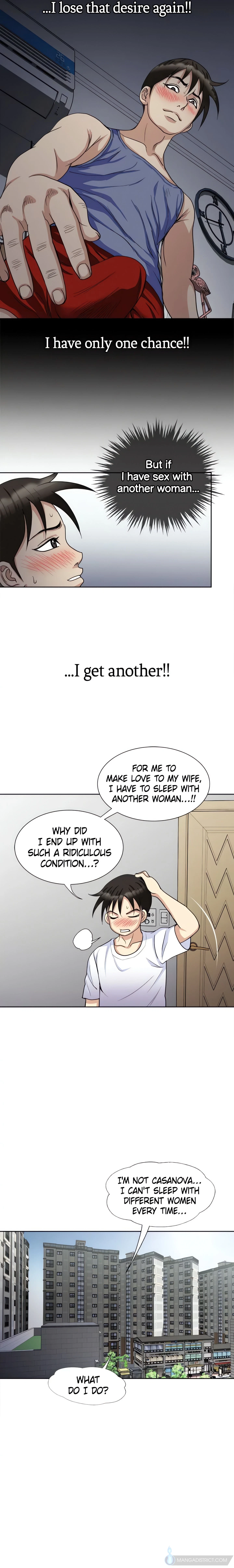 Chapter 8, page 13