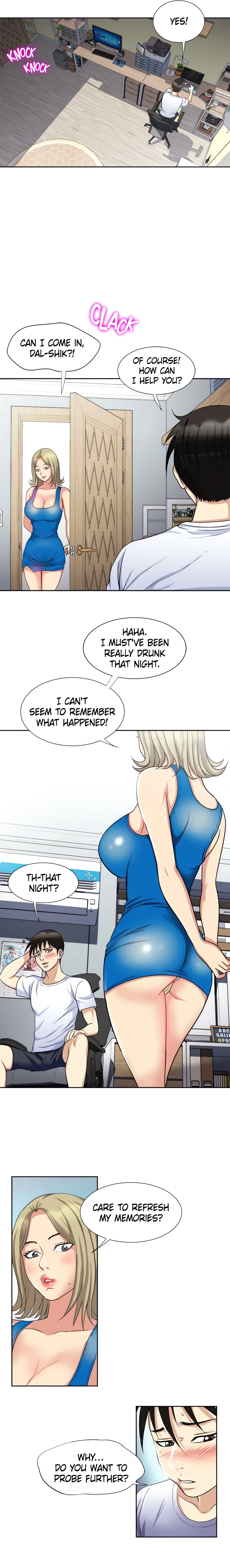 Chapter 8, page 14