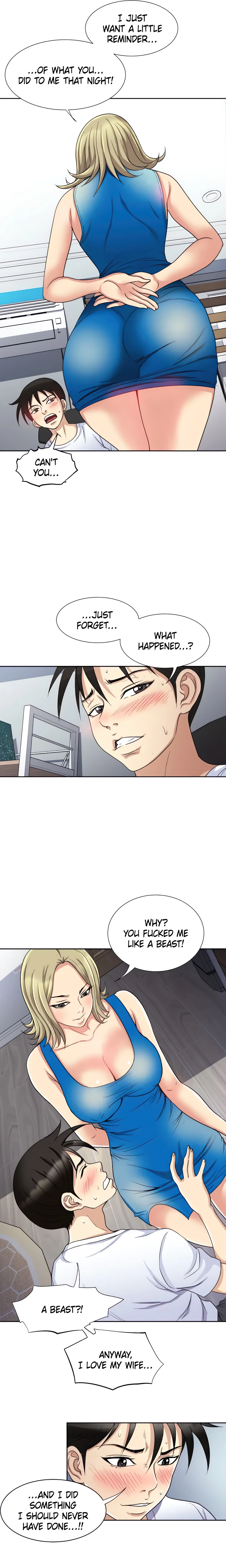 Chapter 8, page 15