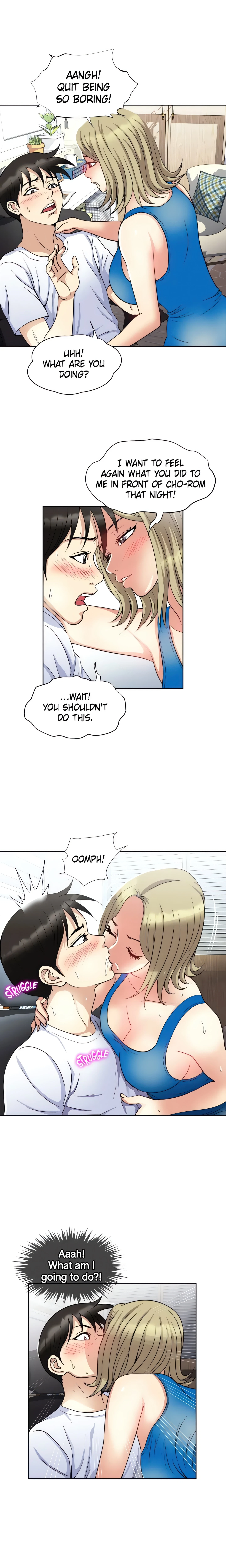 Chapter 8, page 16