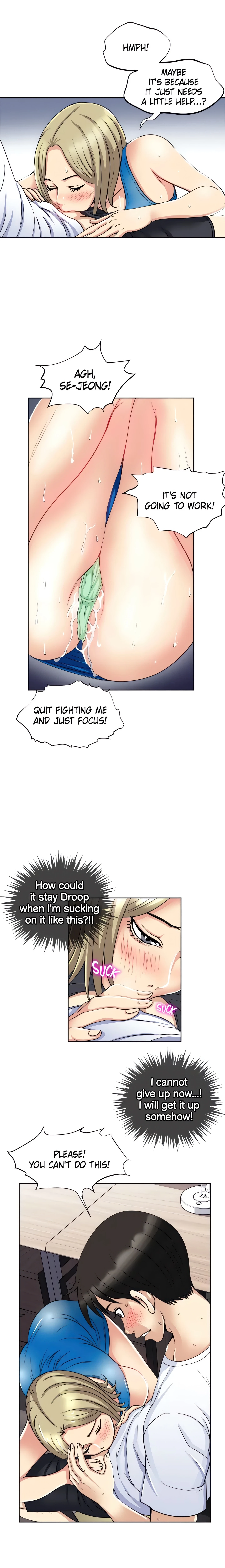 Chapter 8, page 19