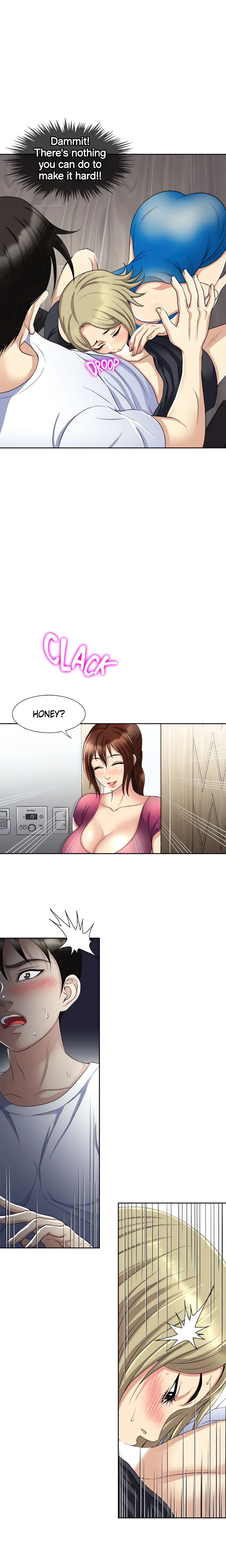 Chapter 8, page 20