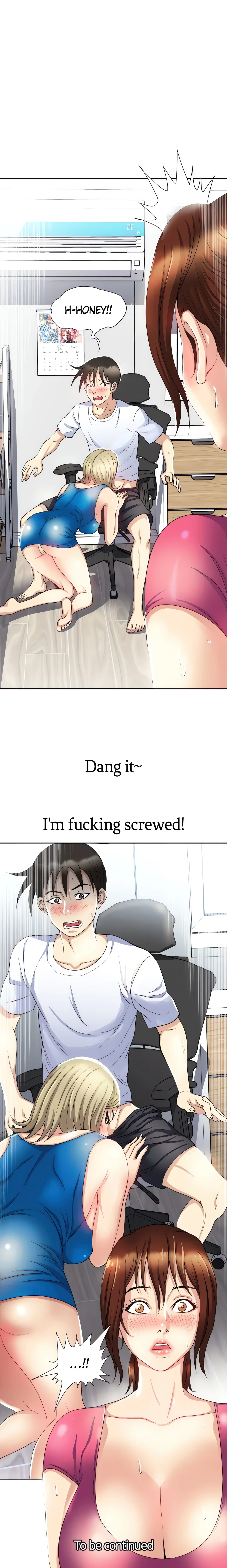 Chapter 8, page 21