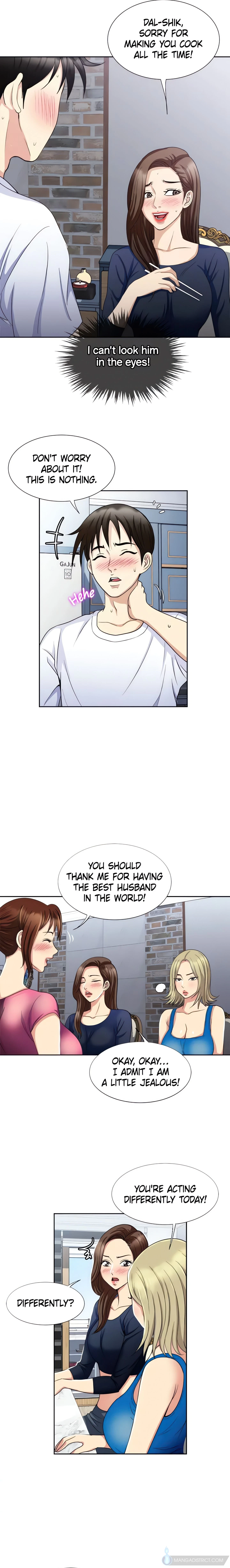 Chapter 8, page 5