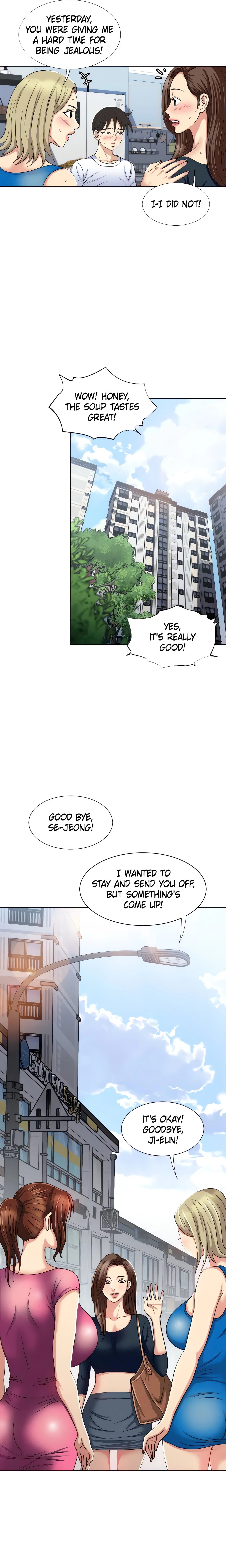 Chapter 8, page 6