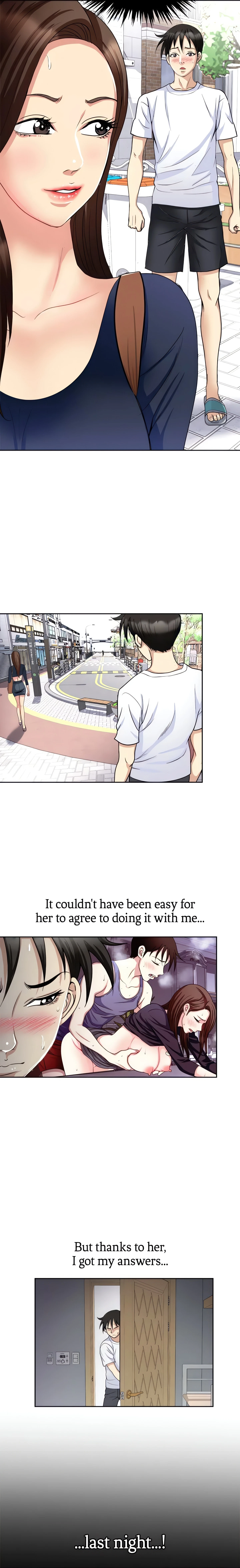 Chapter 8, page 8