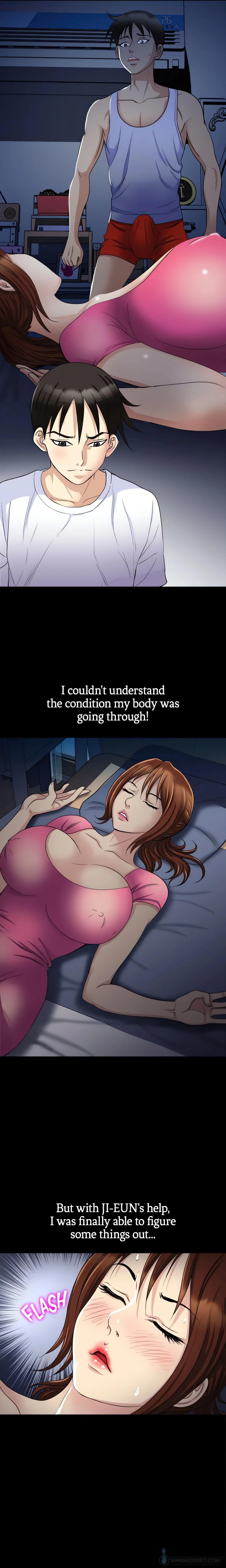 Chapter 8, page 9