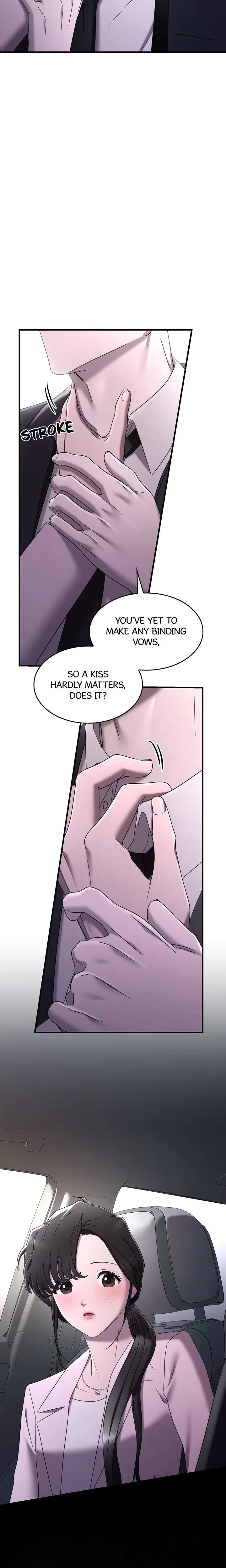 Chapter 13, page 10