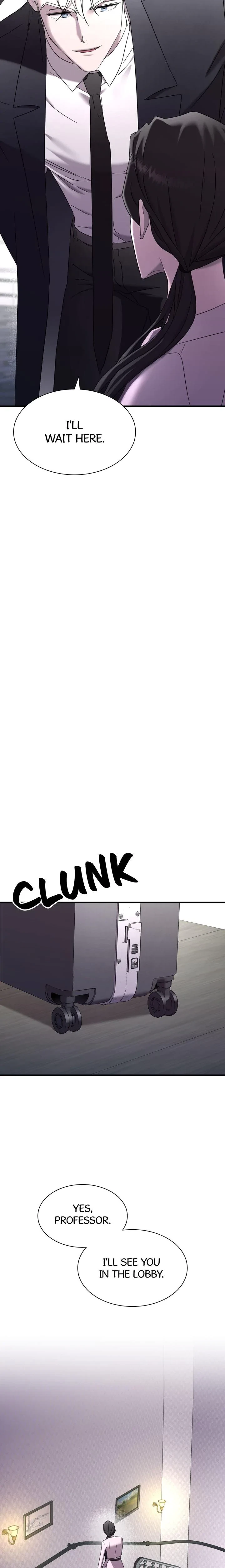 Chapter 13, page 14