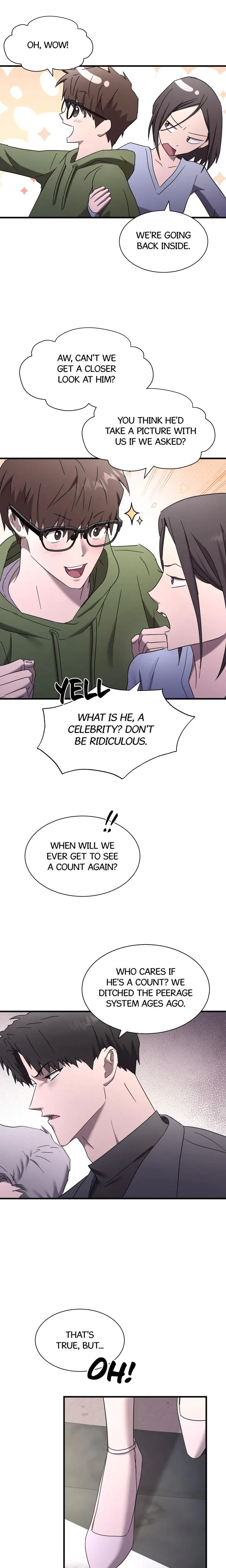 Chapter 13, page 16
