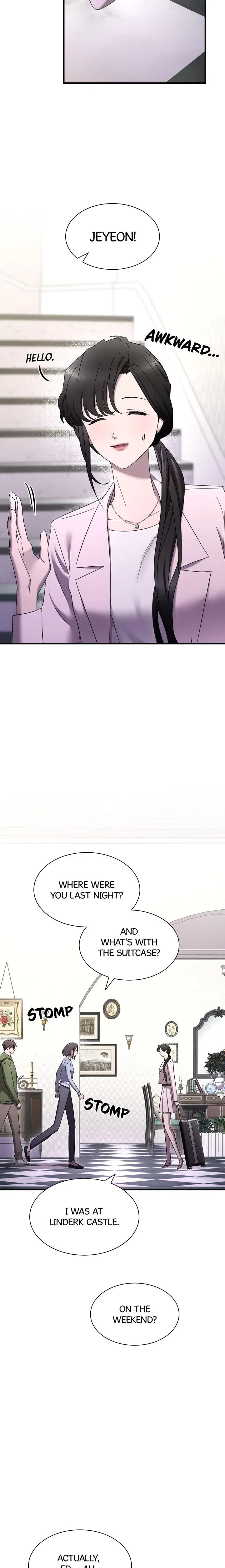 Chapter 13, page 17