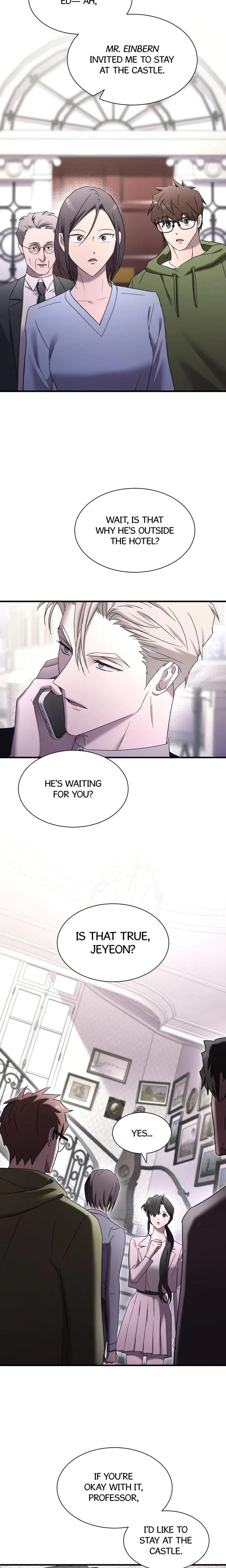 Chapter 13, page 18