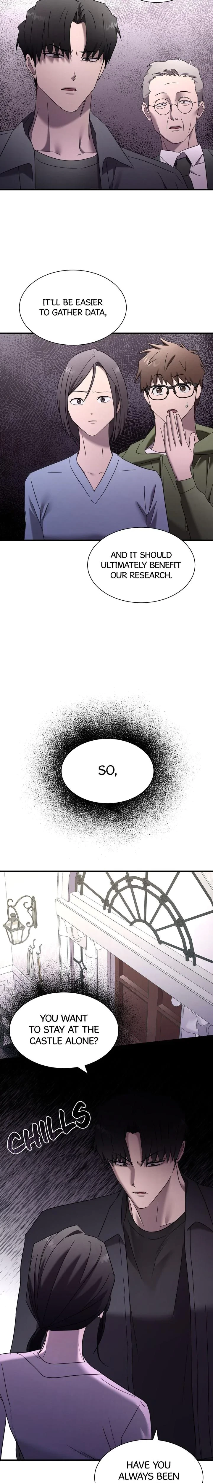 Chapter 13, page 19
