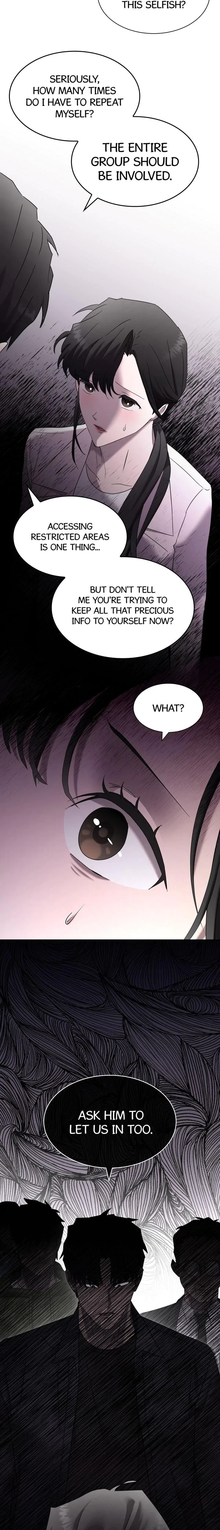 Chapter 13, page 20