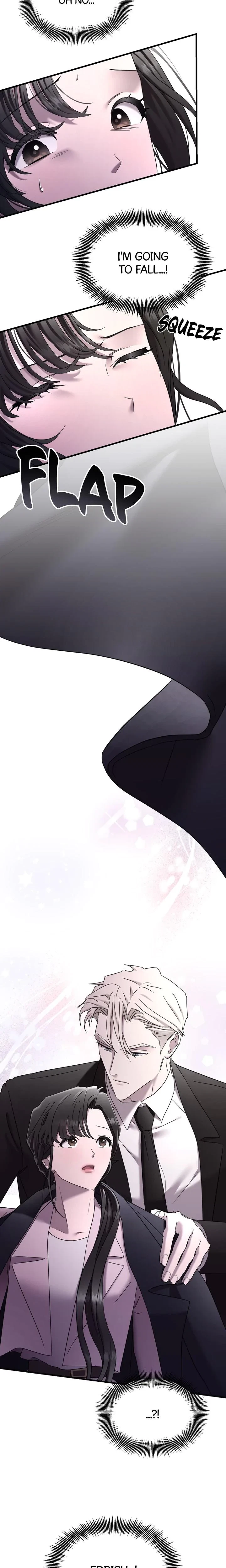 Chapter 13, page 22