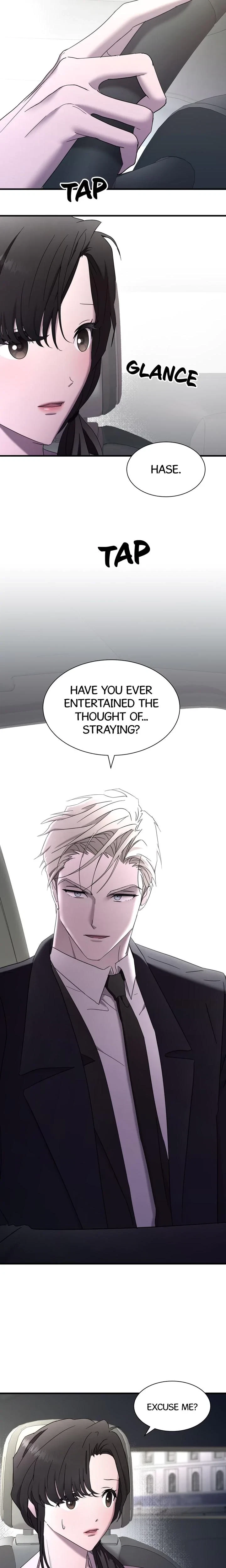 Chapter 13, page 7