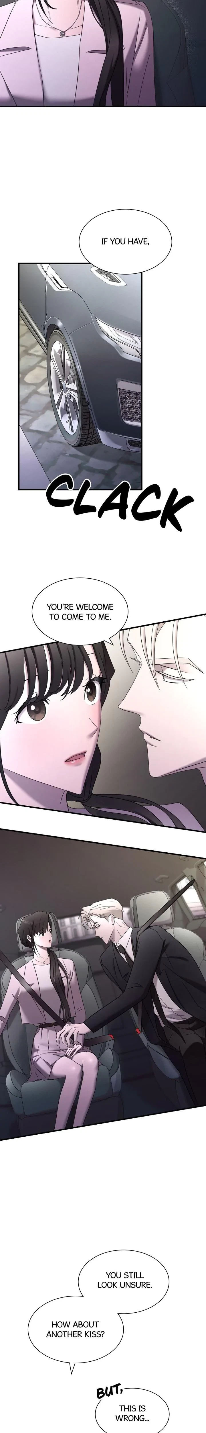 Chapter 13, page 8