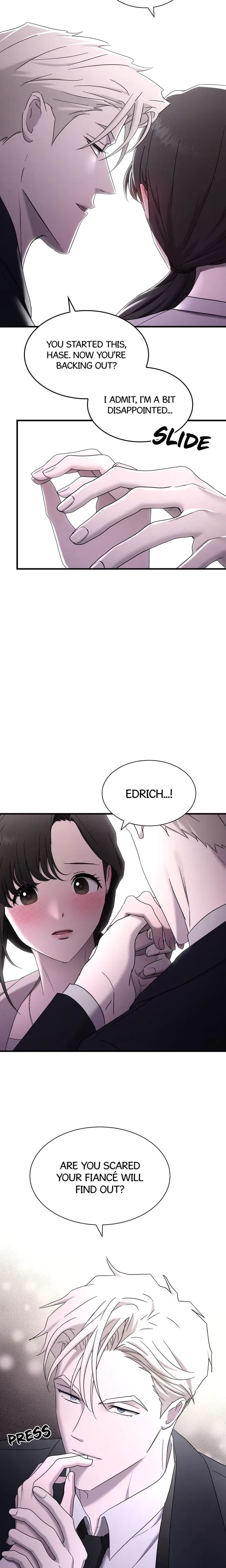 Chapter 13, page 9