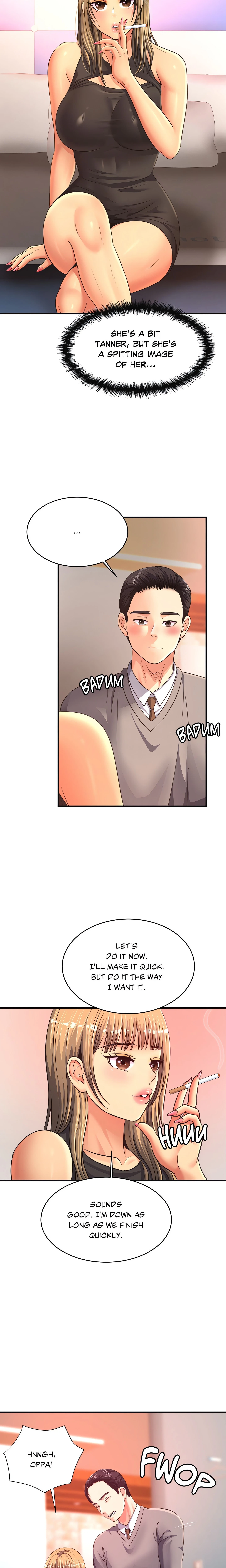 Chapter 20, page 10